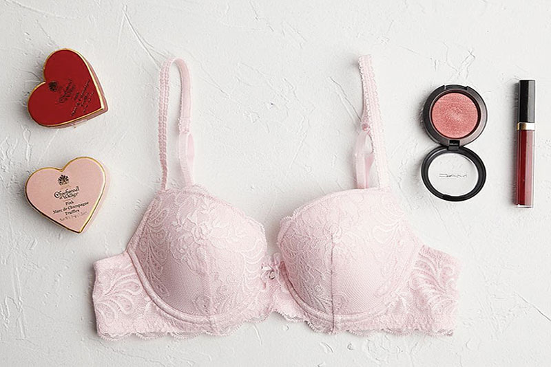 4 طرق سهلة لإحياء يوم الحب لهذا العام