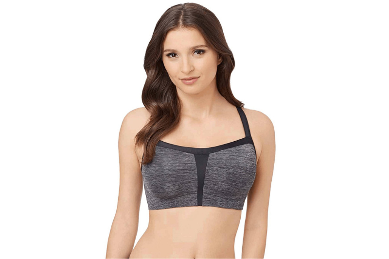 حمالة صدر هاي امباكت الرياضية