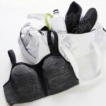 حمالة صدر هاي امباكت الرياضية