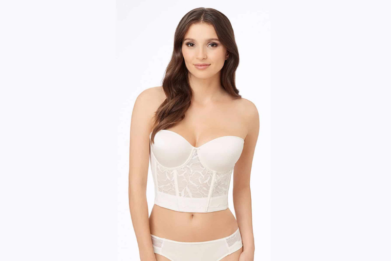 سينشوال بوستيه