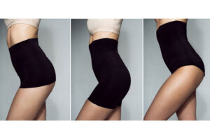 ٣ خرافات عن المشدات، اعرفي حقيقتها