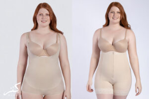 أسئلة عليكِ إجابتها قبل شراء المشد لتجدي المشد المثالي لكِ