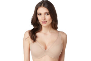 نصائح تساعدك على اختيار المناسب لكِ عند تسوق حمالات الصدر اونلاين