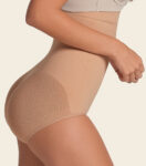 012728M_011970_09511