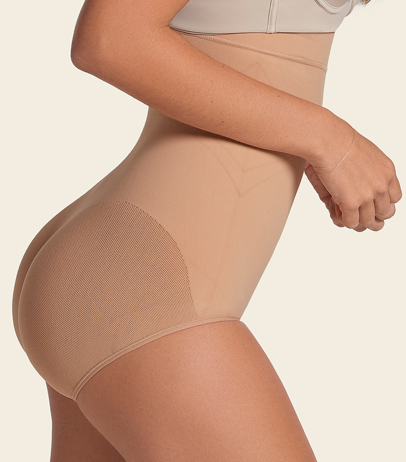 012728M_011970_09521-1