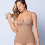 012728M_011970_09511