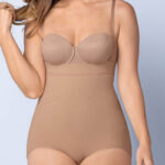 012728M_011970_09511