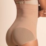 012728M_011970_09511