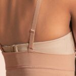 012728M_011970_09511