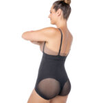 012728M_011970_09511