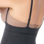 012728M_011970_09511