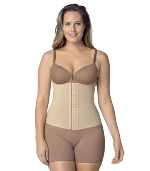 مشد منطقة الوسط لتقسيم الخصر من ماركة ليونيسا 01