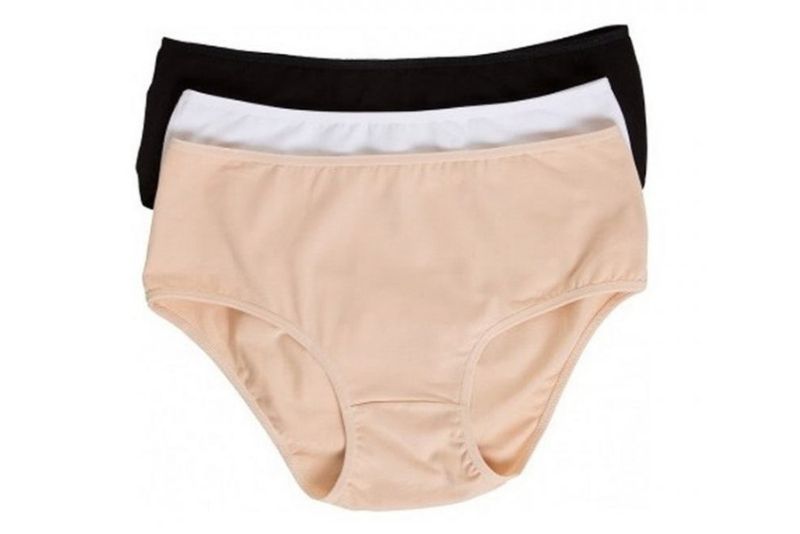 كيفيك تنظيم درج الملابس الداخلية الخاصة بك