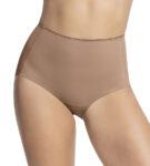 هيبستر من ماركة ليونيسا ذو الخصر العالي