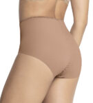 هيبستر من ماركة ليونيسا ذو الخصر العالي