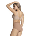 هيبستر من ماركة ليونيسا ذو الخصر العالي