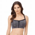 شراء حمالات الصدر عبر الإنترنت مع كنز