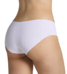 بكيني ليونيسا بتغطية كاملة 05