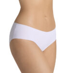 بكيني ليونيسا بتغطية كاملة 05