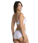 بكيني ليونيسا بتغطية كاملة 05