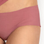 بكيني ليونيسا بتغطية كاملة 05