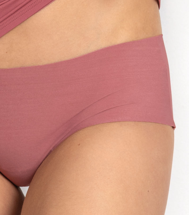 بكيني ليونيسا بتغطية كاملة 01 بكيني ليونيسا بتغطية كاملة 01