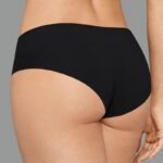 بكيني ليونيسا بتغطية كاملة 05