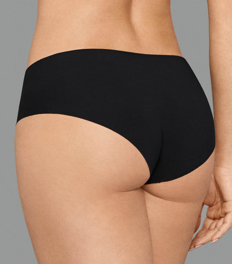 بكيني ليونيسا بتغطية كاملة 02 بكيني ليونيسا بتغطية كاملة 02