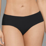 بكيني ليونيسا بتغطية كاملة 05