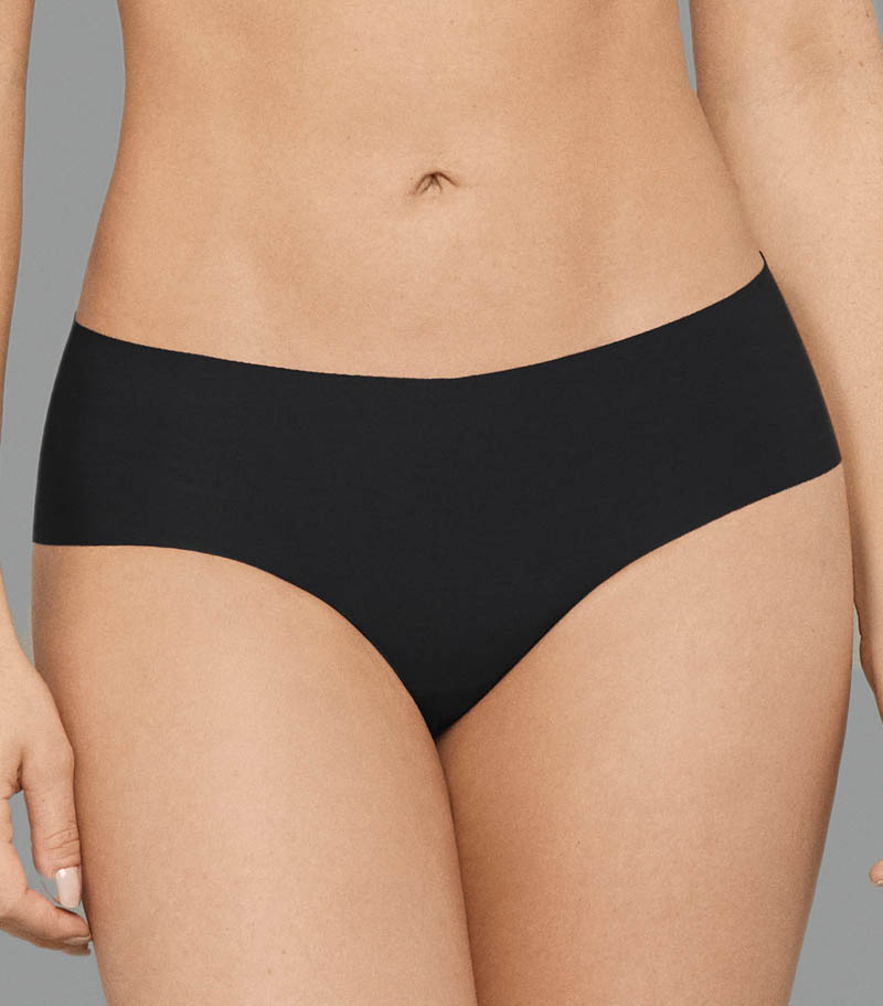 بكيني ليونيسا بتغطية كاملة 03 بكيني ليونيسا بتغطية كاملة 03