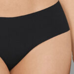 بكيني ليونيسا بتغطية كاملة 05