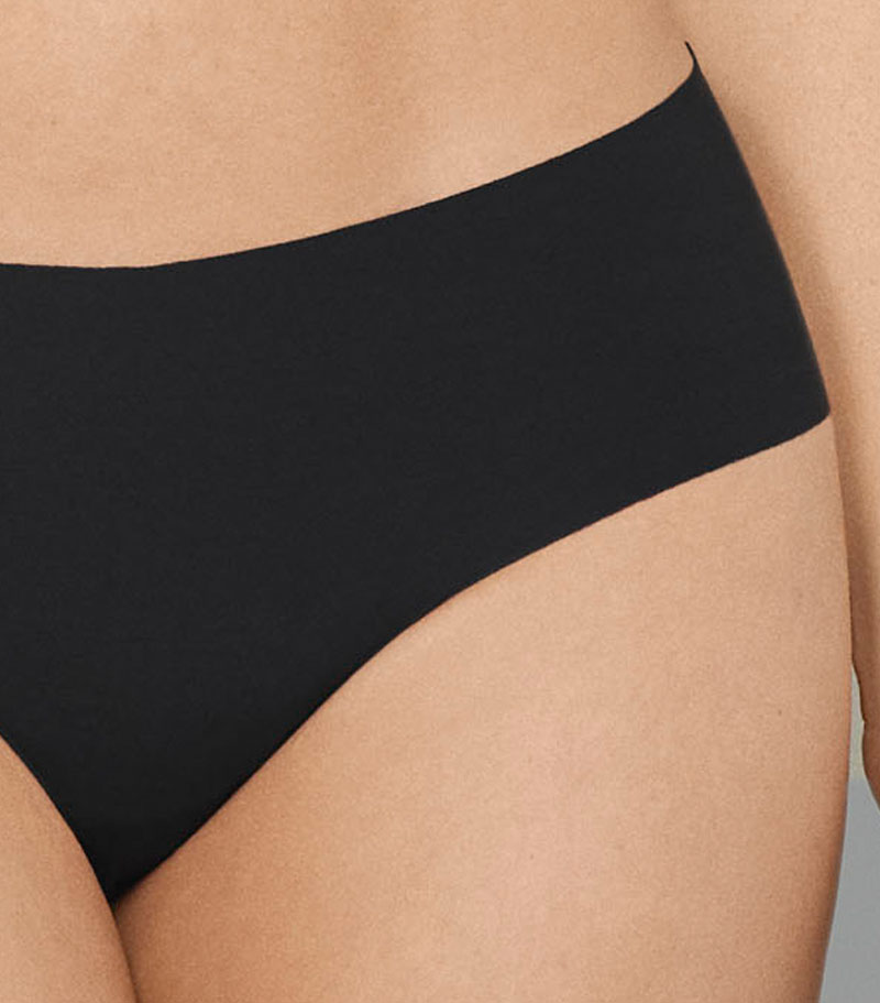 بكيني ليونيسا بتغطية كاملة 04 بكيني ليونيسا بتغطية كاملة 04