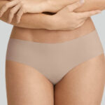 بكيني ليونيسا بتغطية كاملة 05