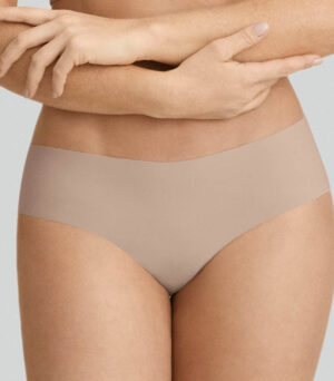 بكيني ليونيسا بتغطية كاملة 05