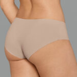 بكيني ليونيسا بتغطية كاملة 05