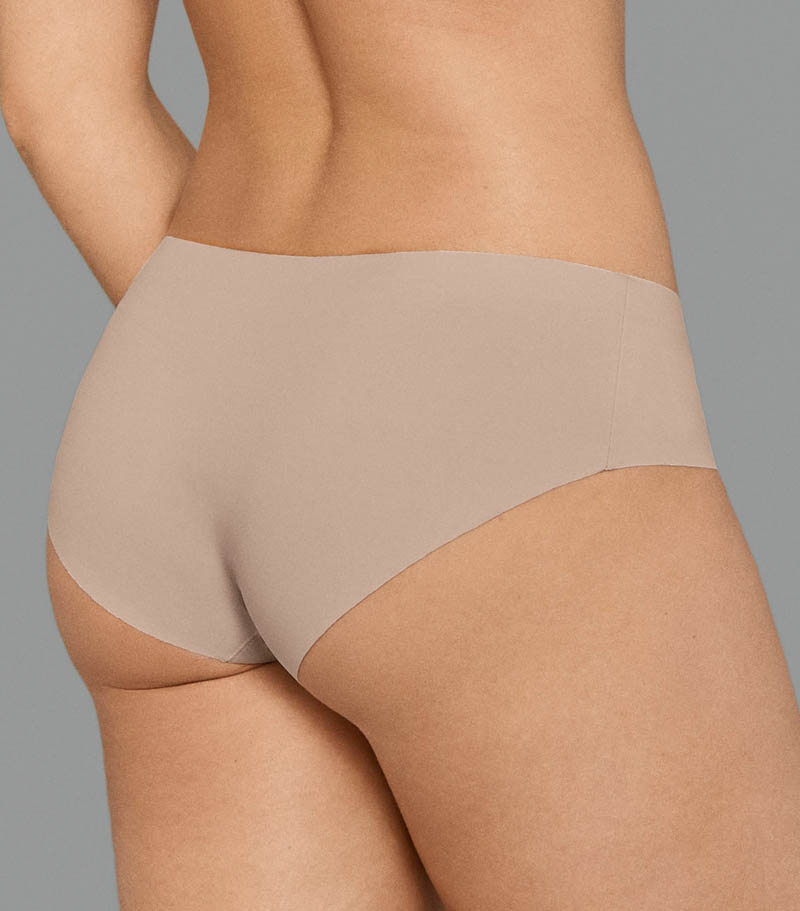 بكيني ليونيسا بتغطية كاملة 06 بكيني ليونيسا بتغطية كاملة 06بكيني ليونيسا بتغطية كاملة 06