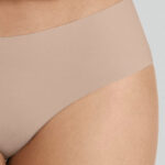 بكيني ليونيسا بتغطية كاملة 05