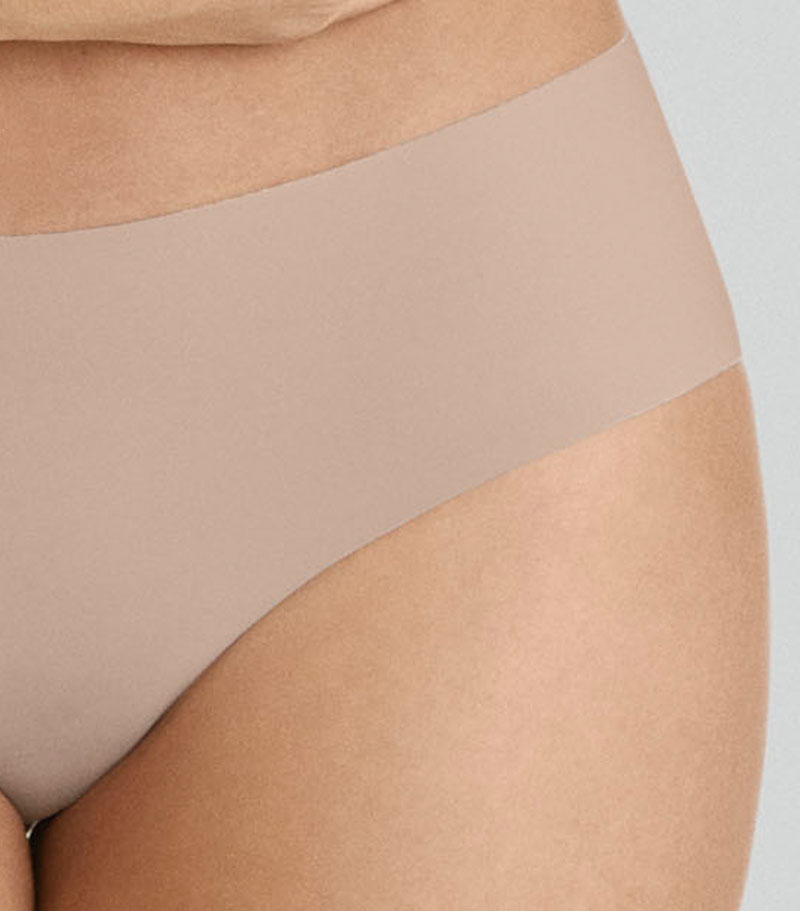 بكيني ليونيسا بتغطية كاملة 07 بكيني ليونيسا بتغطية كاملة 07