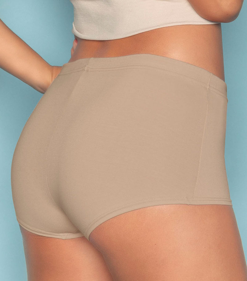 سراويل قطنية من ماركة ليونيسا ٣ قطع 03 سراويل قطنية من ماركة ليونيسا ٣ قطع 03