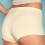 سراويل قطنية من ماركة ليونيسا ٣ قطع