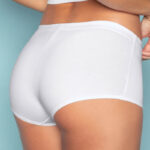 سراويل قطنية من ماركة ليونيسا ٣ قطع