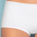 سراويل قطنية من ماركة ليونيسا ٣ قطع