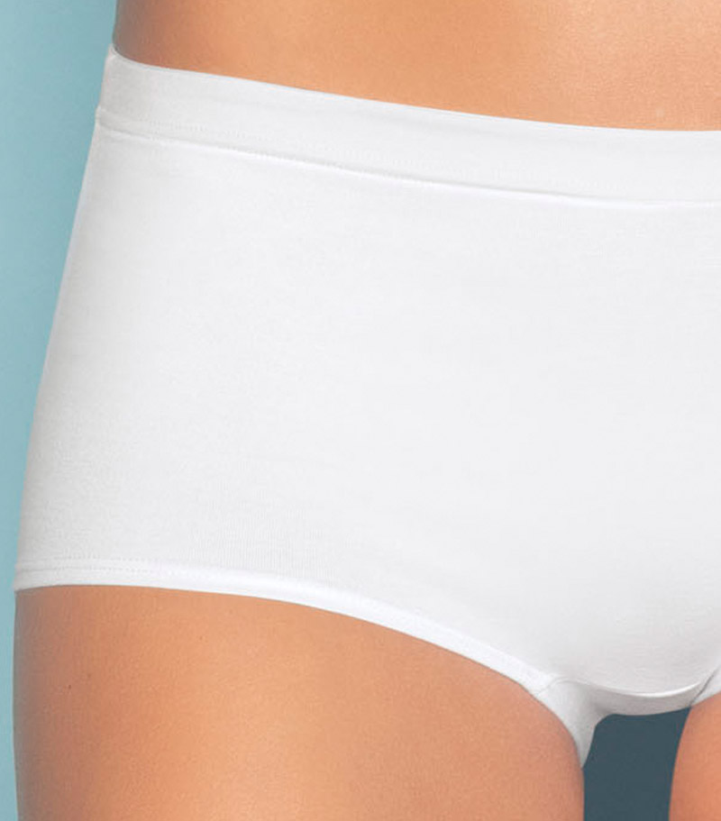 سراويل قطنية من ماركة ليونيسا ٣ قطع 08 سراويل قطنية من ماركة ليونيسا ٣ قطع 08