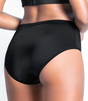 سروال من ماركة ليونيسا كلاسيكي 01