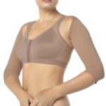 مشد الذراع من ماركة ليونيسامن ماركة ليونيسا