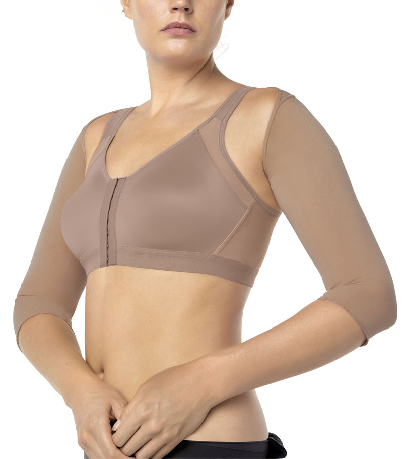 مشد الذراع من ماركة ليونيسامن ماركة ليونيسا 01 مشد الذراع من ماركة ليونيسامن ماركة ليونيسا 01