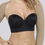 مشد الذراع من ماركة ليونيسامن ماركة ليونيسا