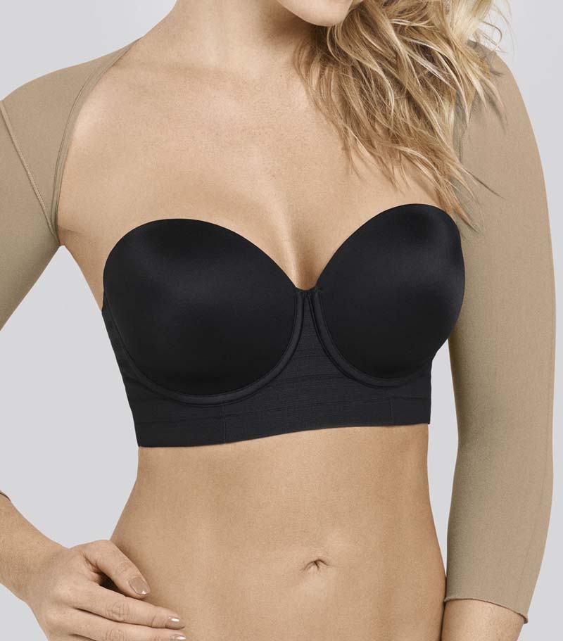 مشد الذراع من ماركة ليونيسامن ماركة ليونيسا 02 مشد الذراع من ماركة ليونيسامن ماركة ليونيسا 02