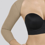 مشد الذراع من ماركة ليونيسامن ماركة ليونيسا