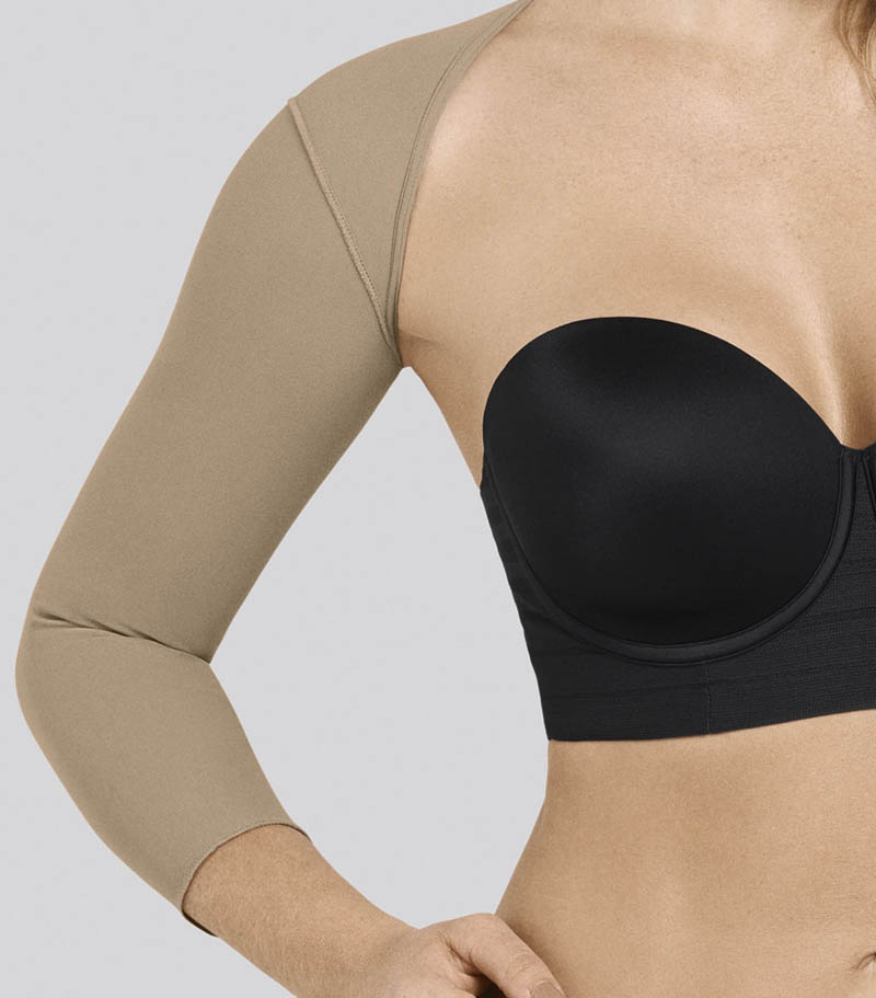 مشد الذراع من ماركة ليونيسامن ماركة ليونيسا 03 مشد الذراع من ماركة ليونيسامن ماركة ليونيسا 03